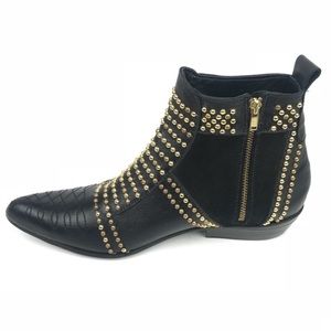 Anine Bing CHARLIE BOOTS